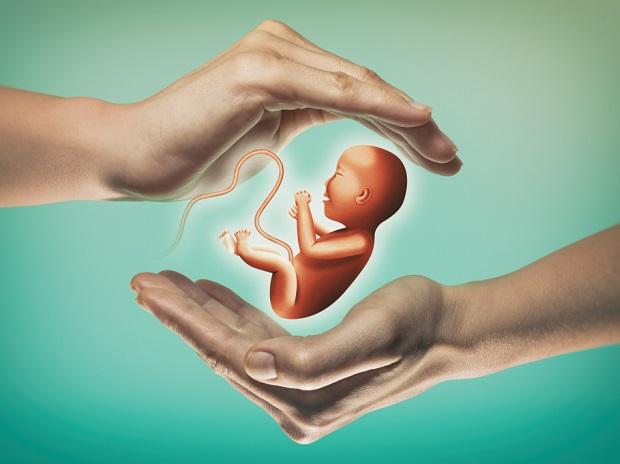 pgd ivf cost in india