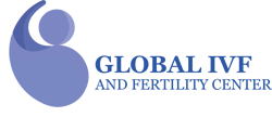 Global IVF Fertility