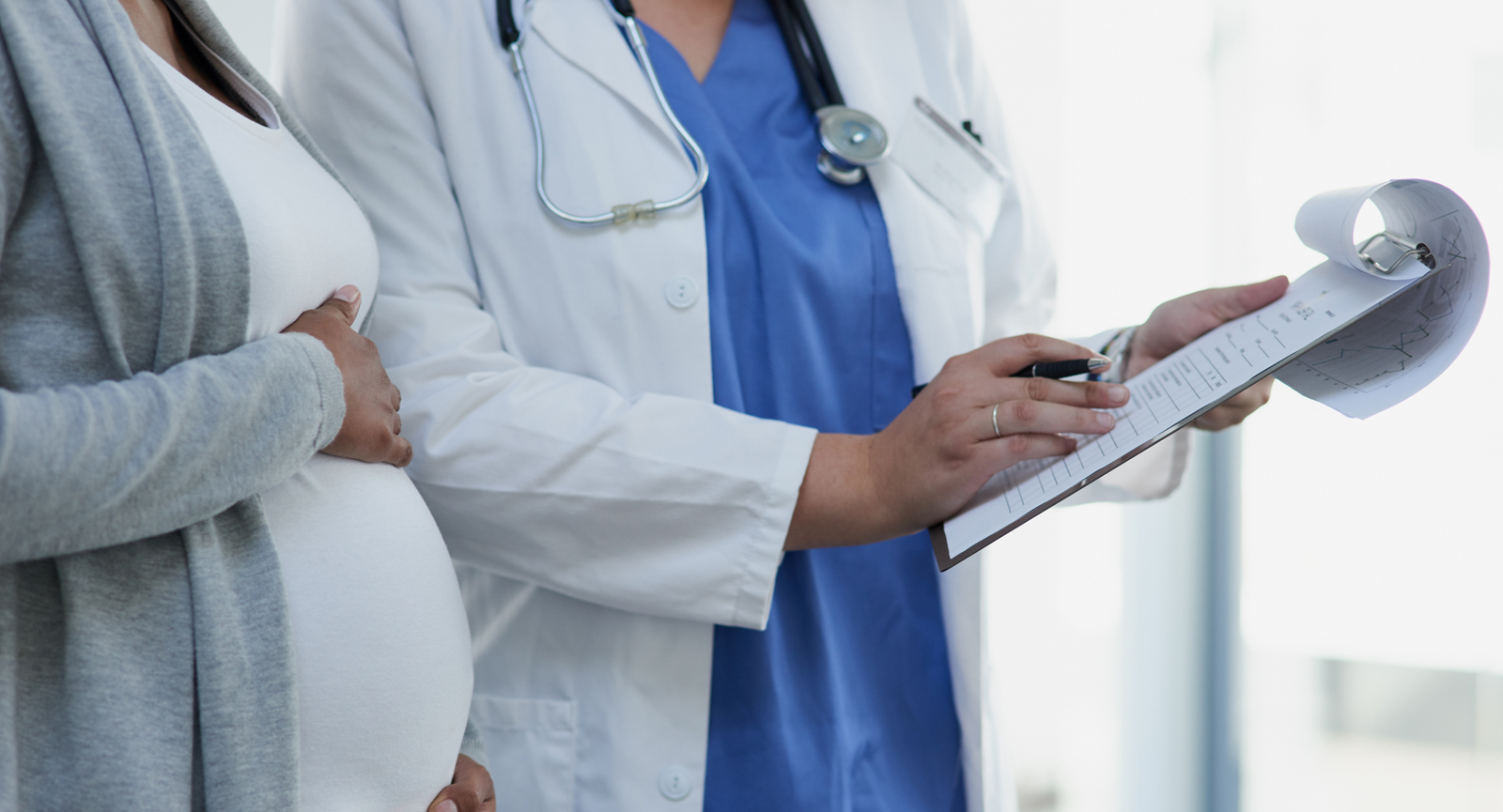 IVF treatment in Mumbai