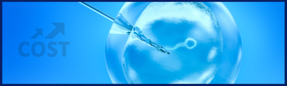 Cost of IVF in Mumbai India