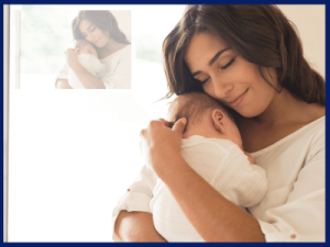 egg freezing Treatment in Mumbai