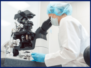 ivf lite mumbai